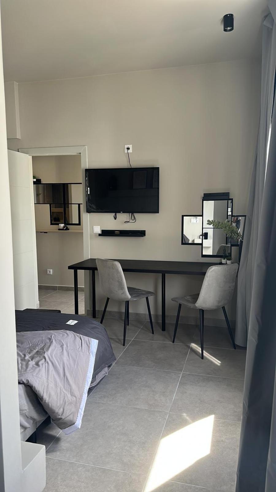 Vilamoura Quarteira Luaran gambar