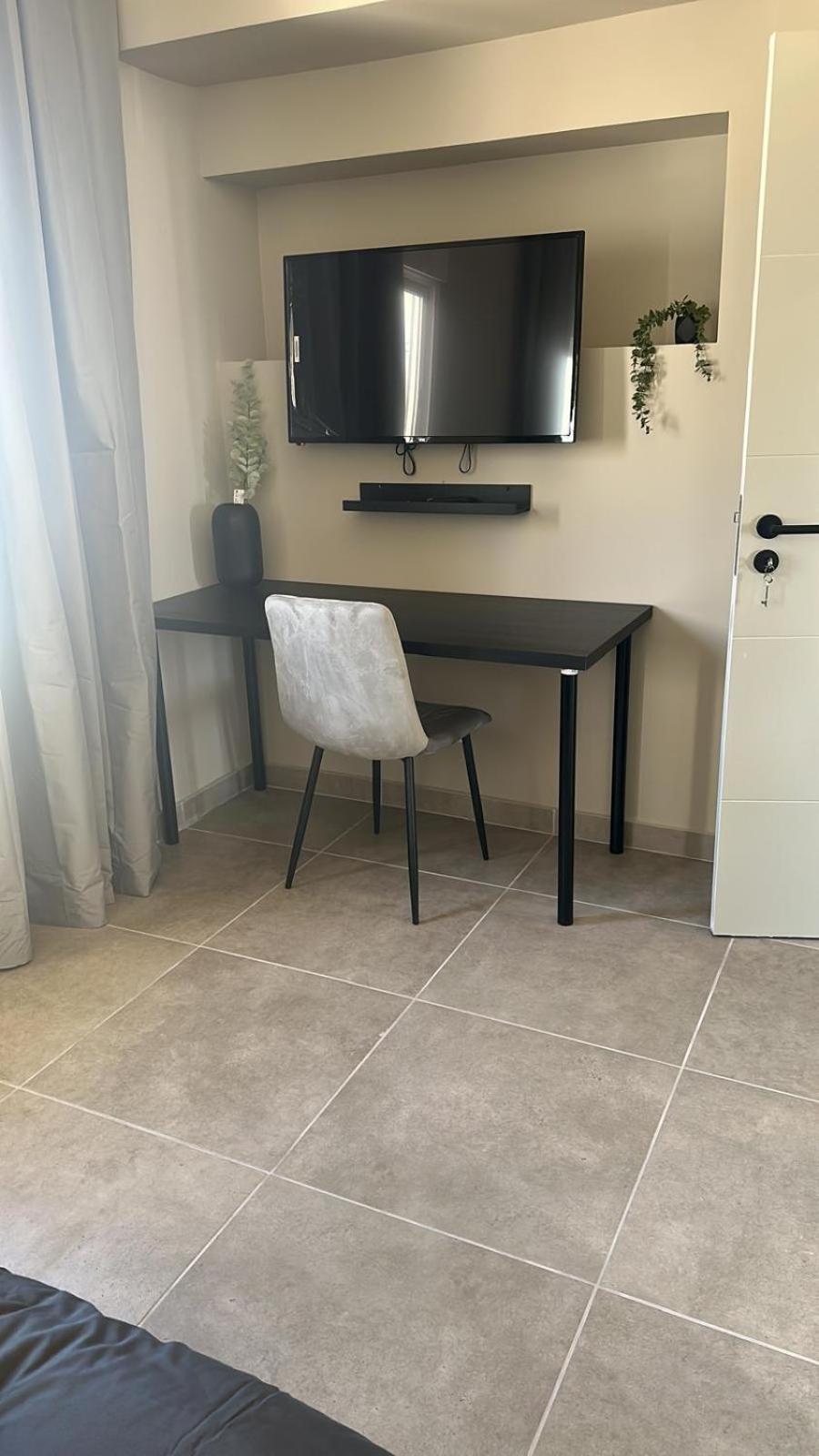 Vilamoura Quarteira Luaran gambar