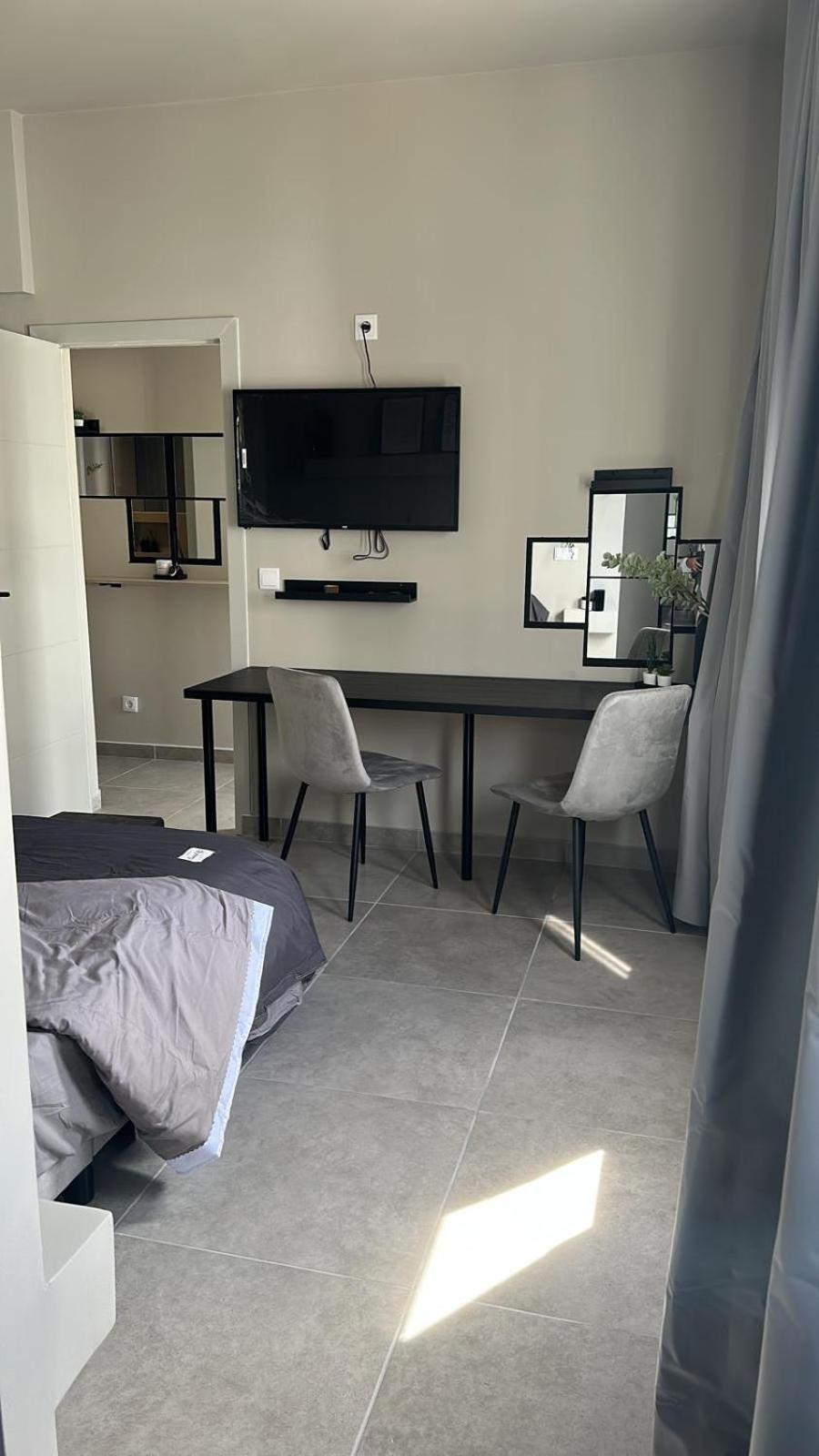 Vilamoura Quarteira Luaran gambar