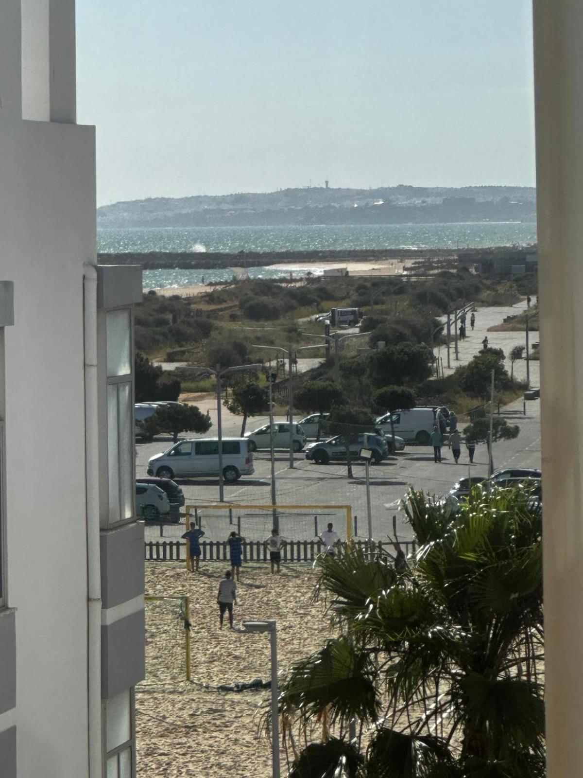 Vilamoura Quarteira Luaran gambar